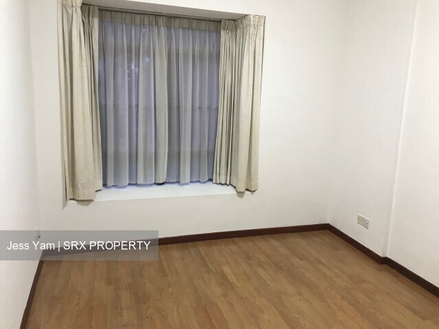 Costa Rhu (D15), Condominium #625944621